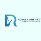 Royal Care Service, LLC
