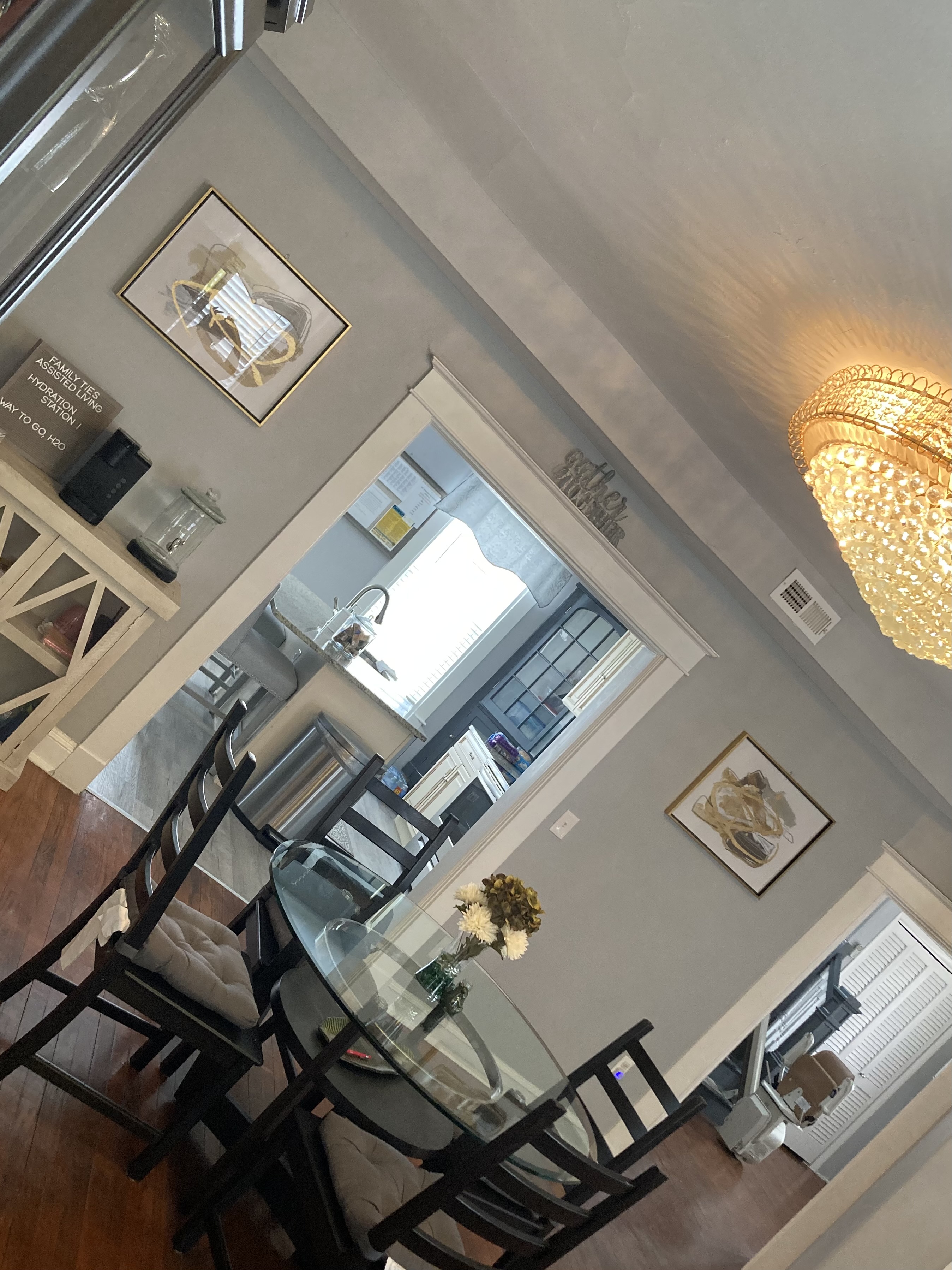 Family Ties Assisted Living's Photo