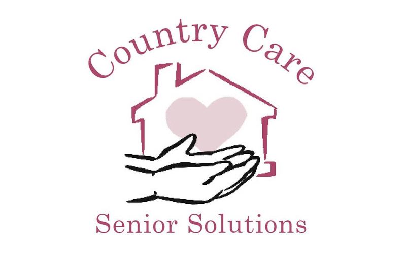 Country Care Senior Solutions's Photo