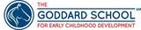 The Goddard Scool's Photo
