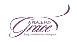 A Place for Grace Child Care