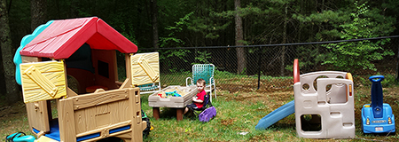 Little Cubbies Learning Center's Photo