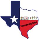 Texas Learning Center