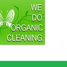Knight Natural Dream Cleaning Service