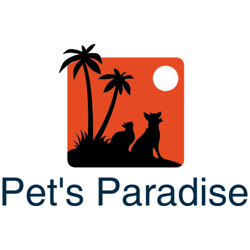 Pet's Paradise's Photo