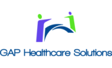 GAP Healthcare Solutions's Photo