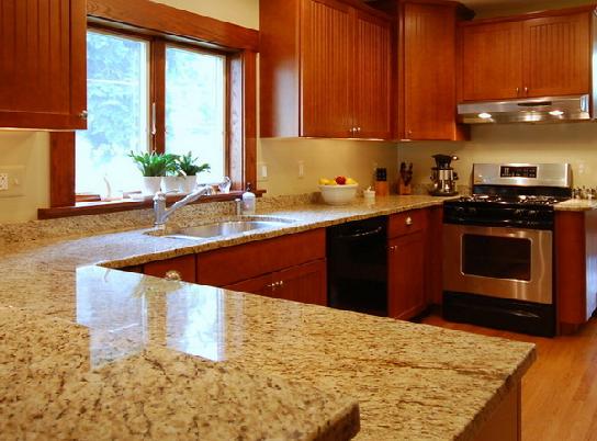 Jane of All Trades's Photo