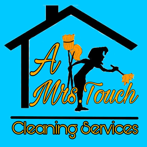 A Mrs.Touch's Photo