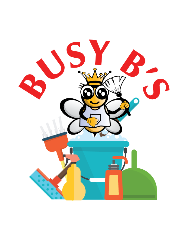 Busy B's's Photo