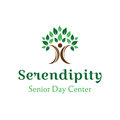 Serendipity Senior Day Center