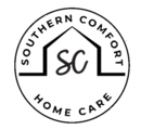 Southern Comfort Home Care