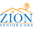 Zion Senior Care