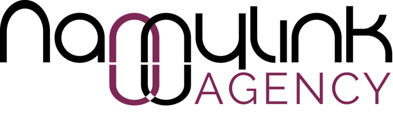 NannyLink Agency's Photo