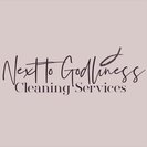 Next To Godliness Cleaning Services