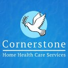 Cornerstone Home Health Care