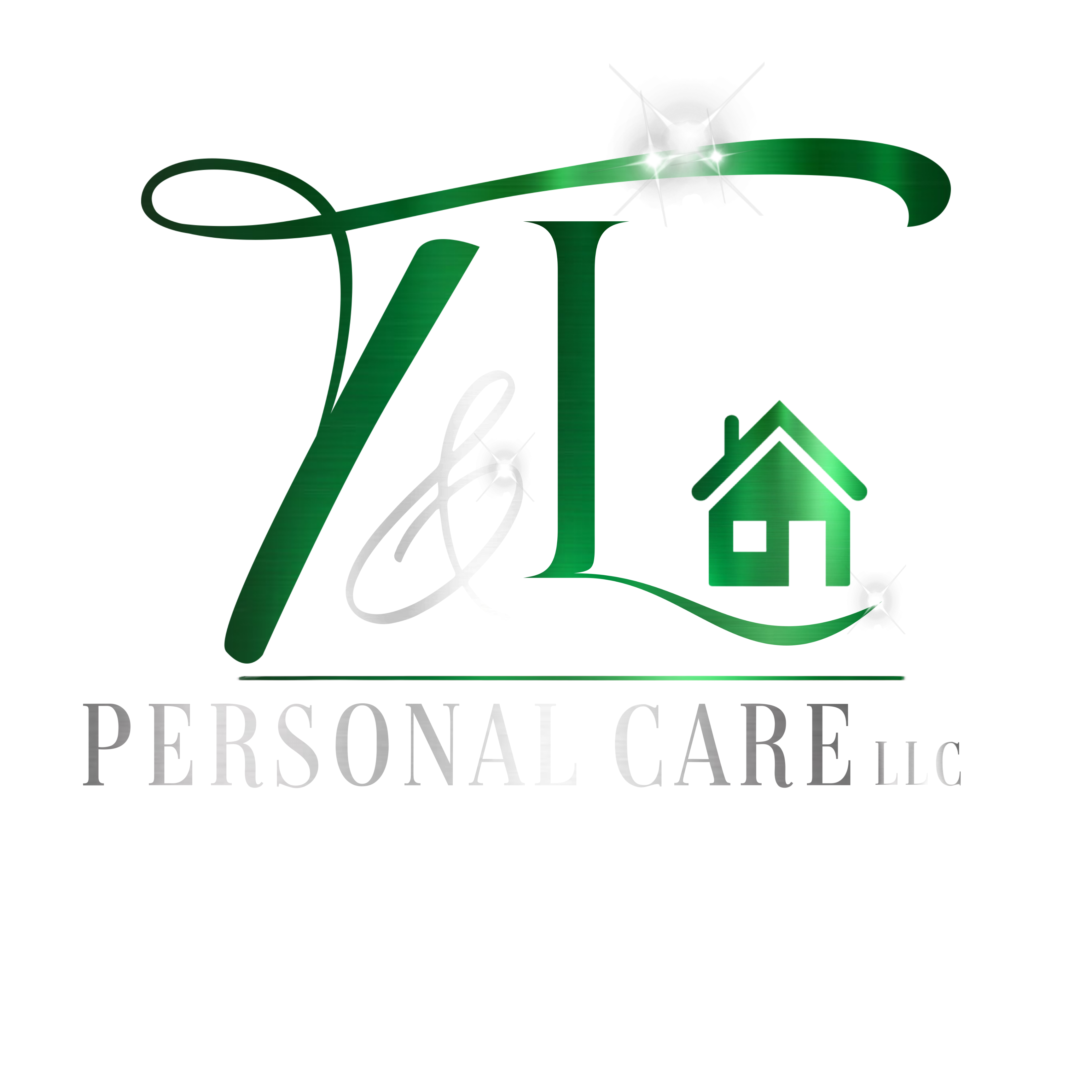 T&L Personal Care LLC's Photo