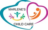 Marlene's Childcare