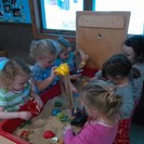 Stepping Stones Early Learning Center INC
