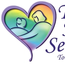 Touching Hearts Senior Care, Inc.