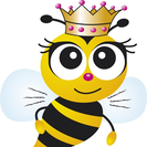 Clean Bee Cleaning Services