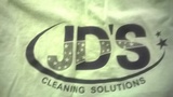 JD's Cleaning Solutions LLC