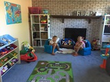 Creative Care