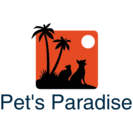 Pet's Paradise