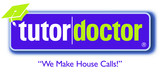 Tutor Doctor