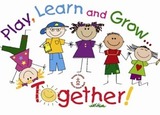Abbys Group Family Daycare