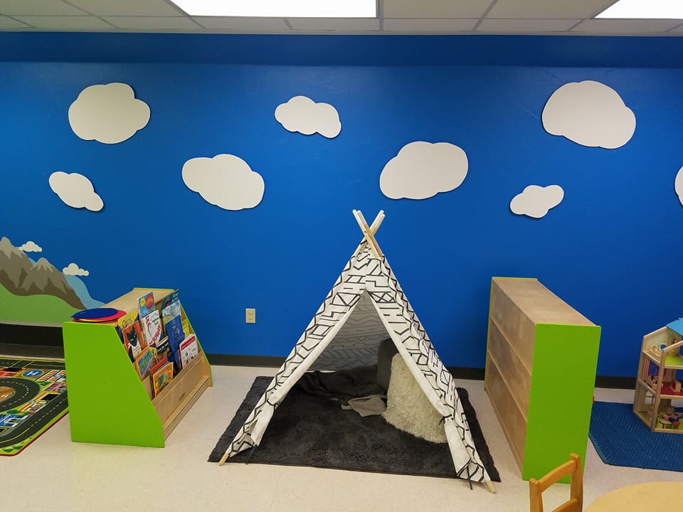 Klondike Academy's Photo