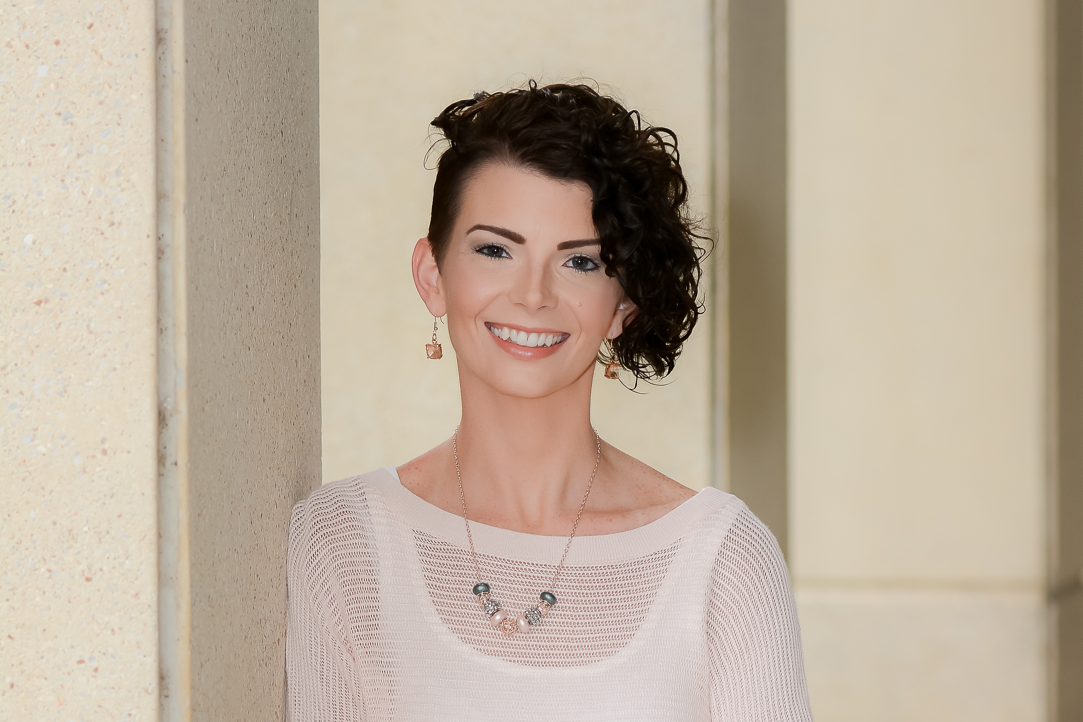 Oasis Home Organization's Photo