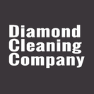 Diamond Cleaning Company