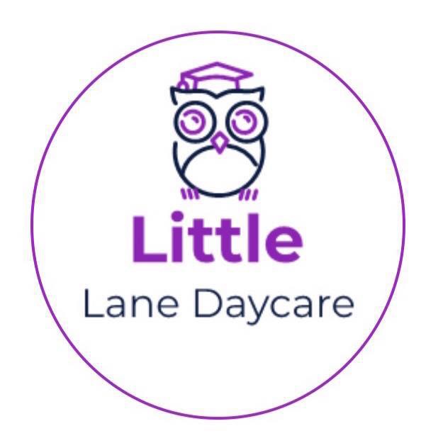 Little Lane Daycare's Photo