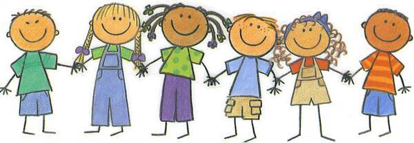 Lil' Rascals Family Childcare & Preschool's Photo