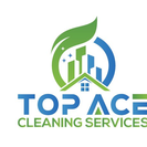 Top Ace Cleaning Services, LLC