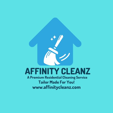 Affinity Ventures, LLC