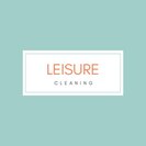 Leisure Cleaning