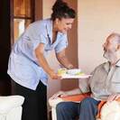 HCS Home Care