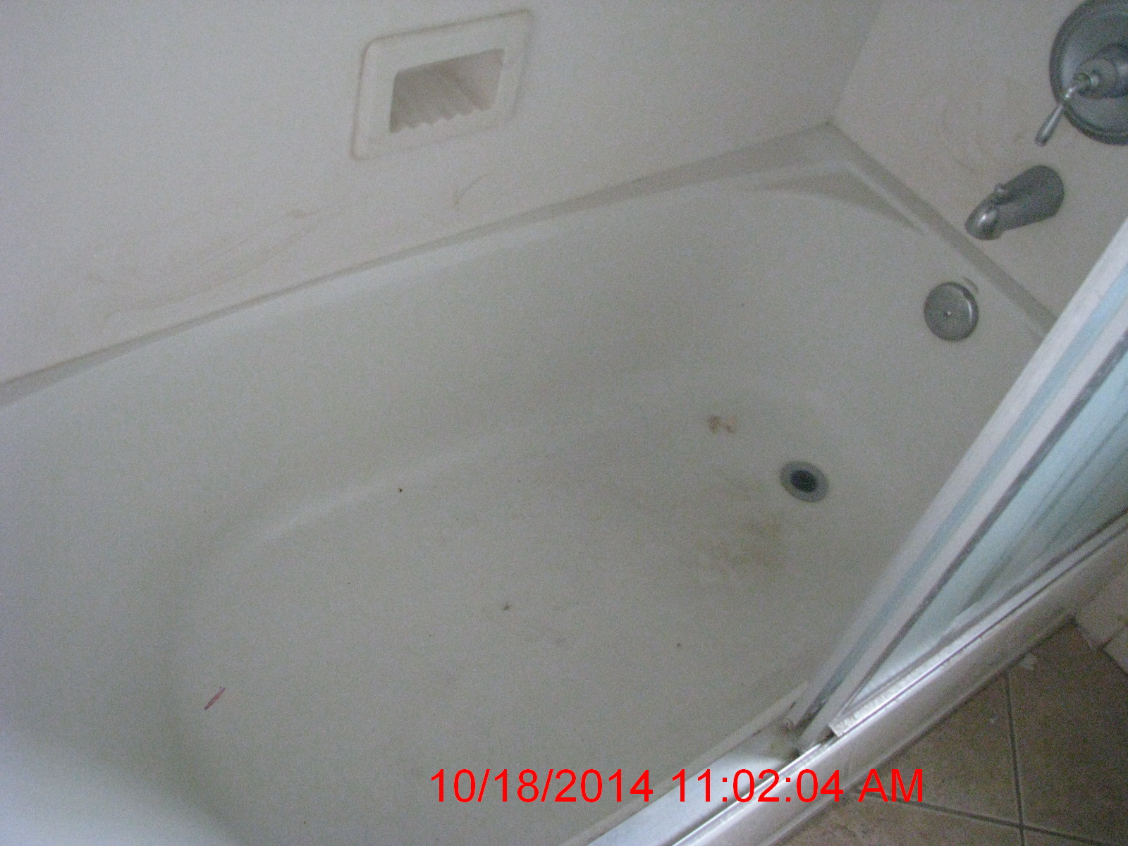 Spic 'N' Span Cleaning Service's Photo
