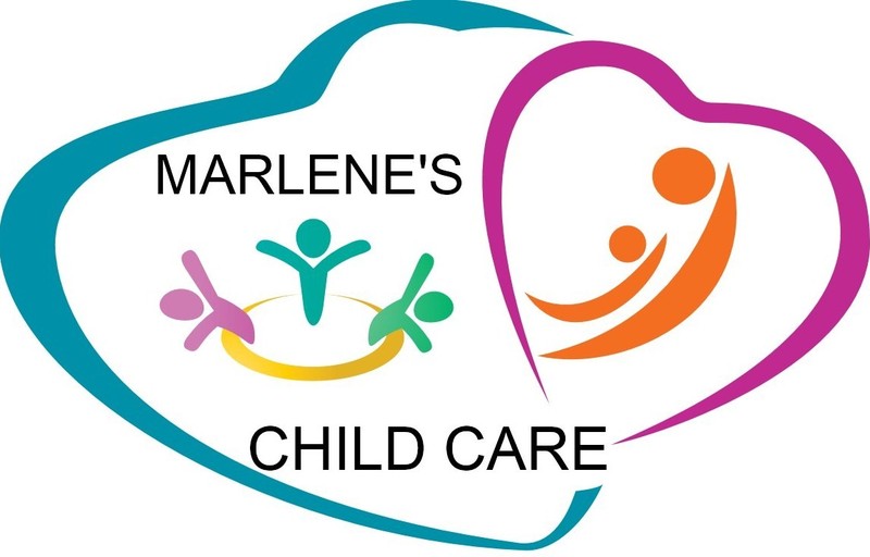 Marlene's Childcare Logo