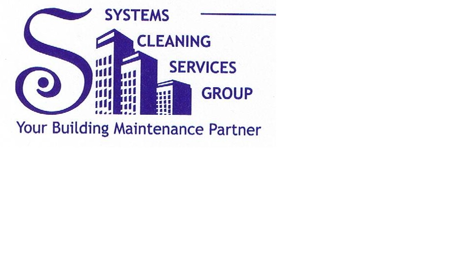 Systems Cleaning Services Group's Photo