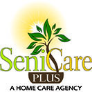 SeniCare Plus's Photo
