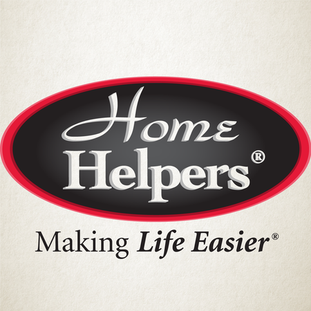 Home Helpers of South Jersey