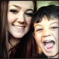 Kenna's Child Care