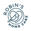 Robin's Home Care, LLC.