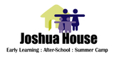 Joshua House Early Care and Learning Center