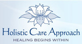 Holistic Personal Care Services's Photo