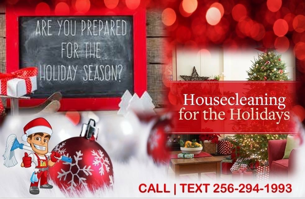 Superior softwash's Photo