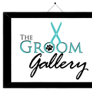 The Groom Gallery