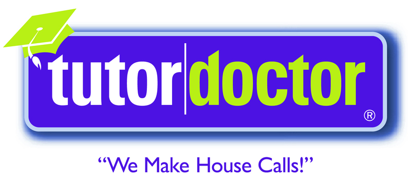 Tutor Doctor's Photo
